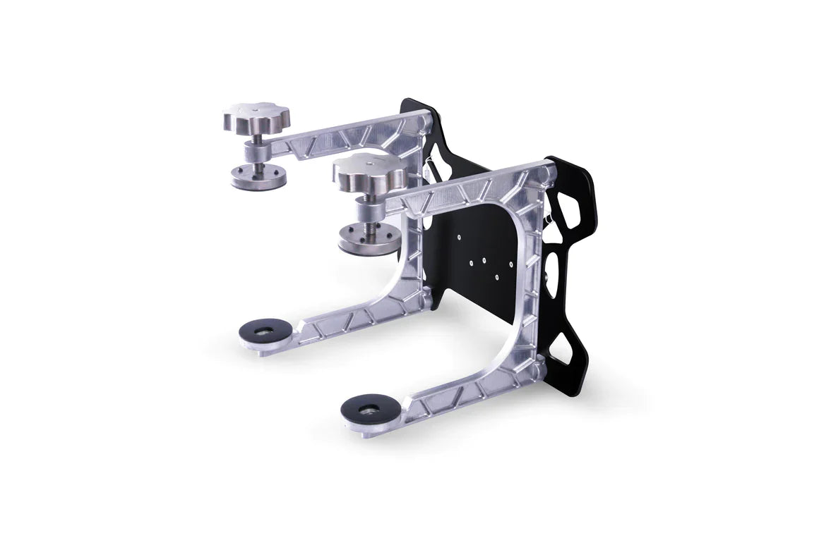 Sublue Paddleboard Power Conversion Kit