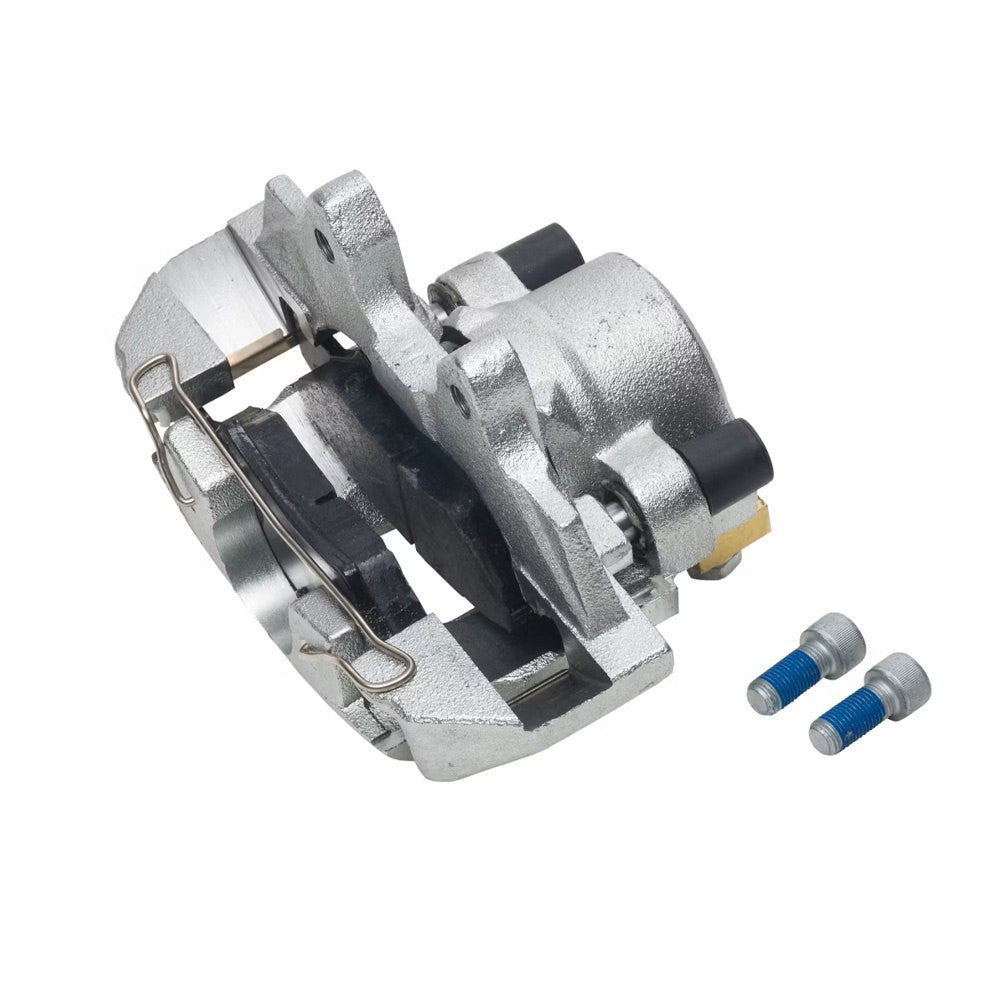 Dexter Axle Trailer Disc Brakes DB35 3500 - 7000lb Right Hand Caliper Assy Kit DEX-K71-G00-43