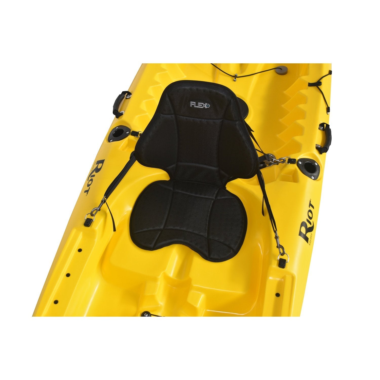 Escape Duo Kayak