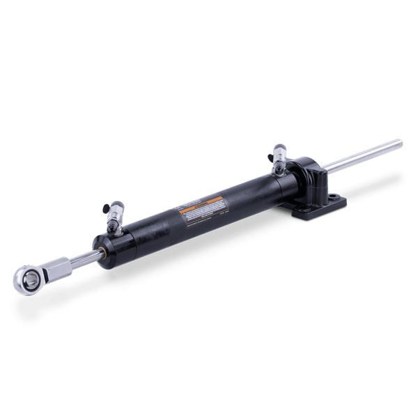Teleflex Marine Hydraulic Steering Cylinders SeaStar Inboard Hydraulic Steering Cylinders TEL-HC5312-3