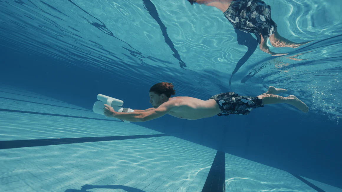 Sublue Hagul EZ Underwater Scooter