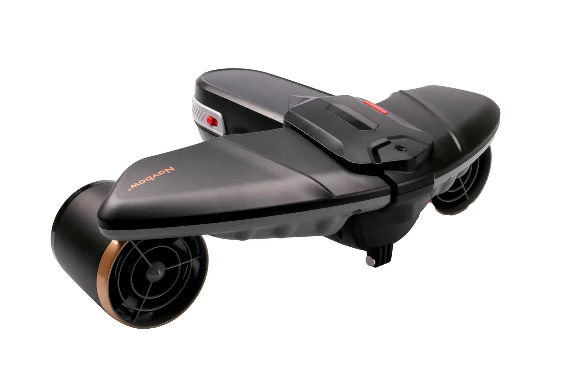 Sublue Navbow+ Underwater Scooter