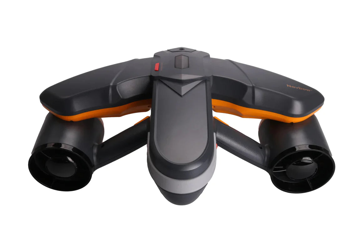 Sublue Navbow+ Underwater Scooter