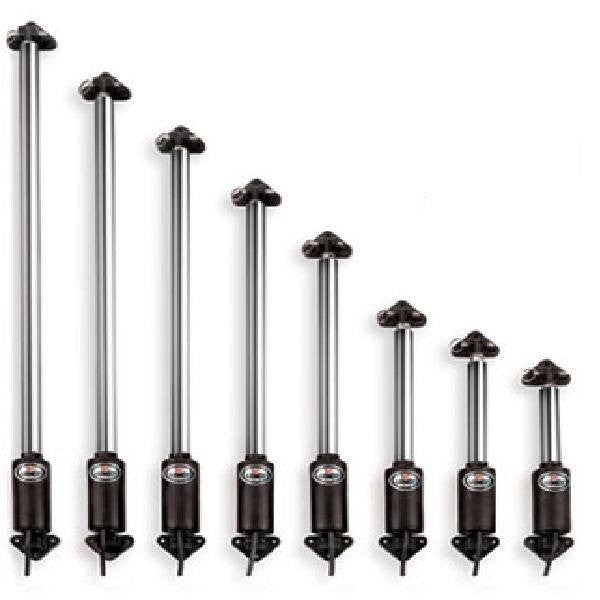 Lenco Trim Tabs Boat Hatches & Adjusters 12-Volt Electric Hatch Lifts LEN-20784-001