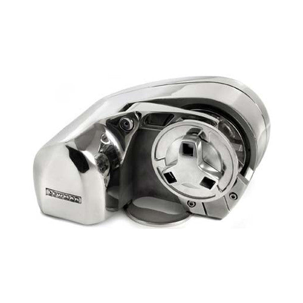 Lewmar Marine Horizontal Windlasses Pro Series 1000H Windlass LEW-6657011108-102
