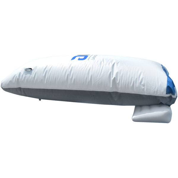 Aquaglide Lakefront Launch Bag