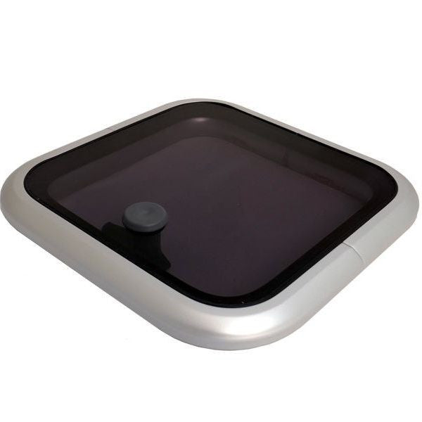 Lewmar Marine Boat Hatches & Adjusters Ocean 10 Hatch 12-3/4" x 12-3/4" LEW-39610070