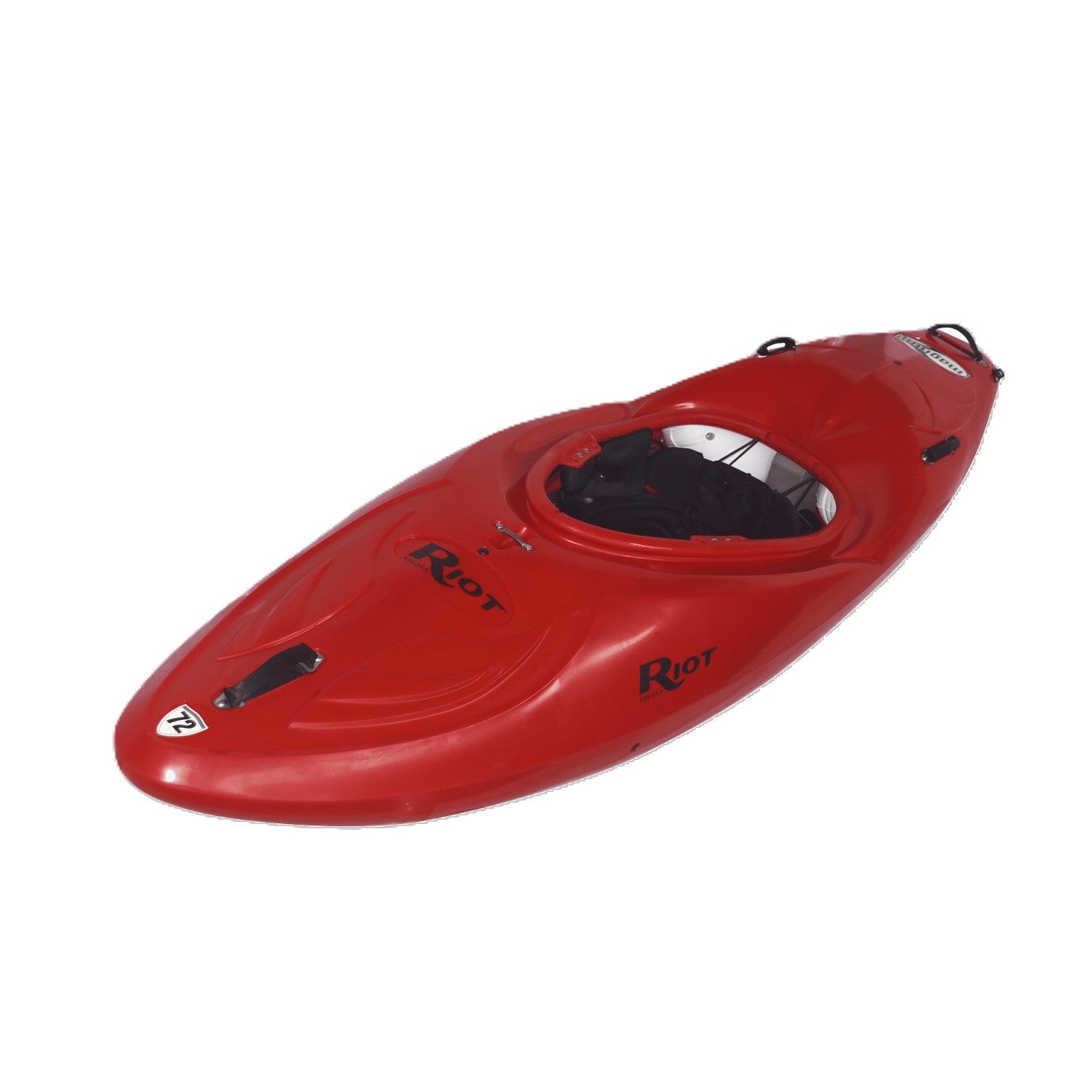 Magnum 72 Kayak