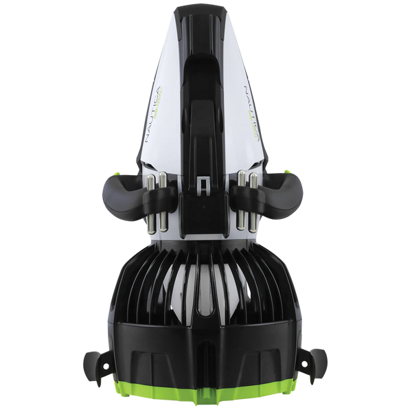 Nautica Professional Dive Series Navtech 2