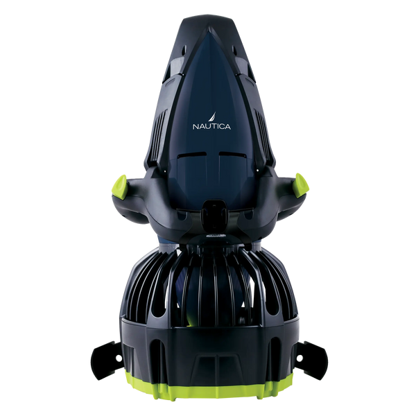 Nautica Professional Dive Series Navtech 1