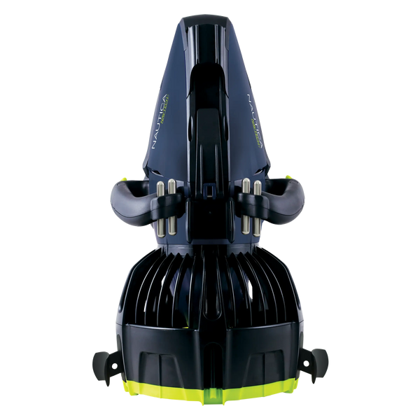 Nautica Professional Dive Series Navtech 1