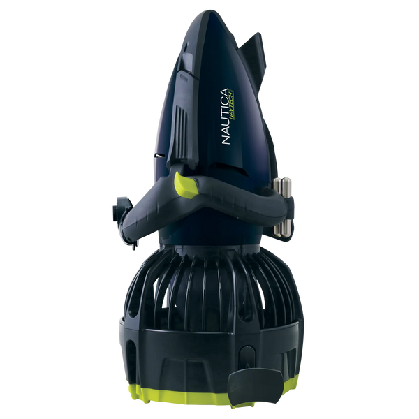 Nautica Professional Dive Series Navtech 1