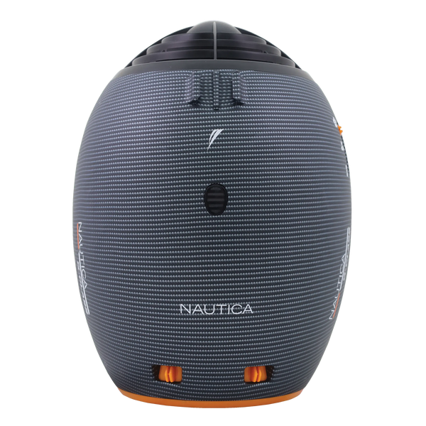 Nautica Travel Series Q-Class