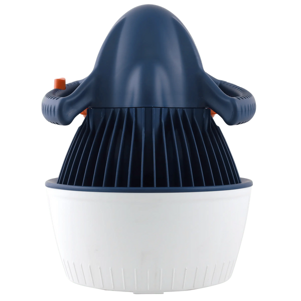 Nautica Recreational Series Marlin