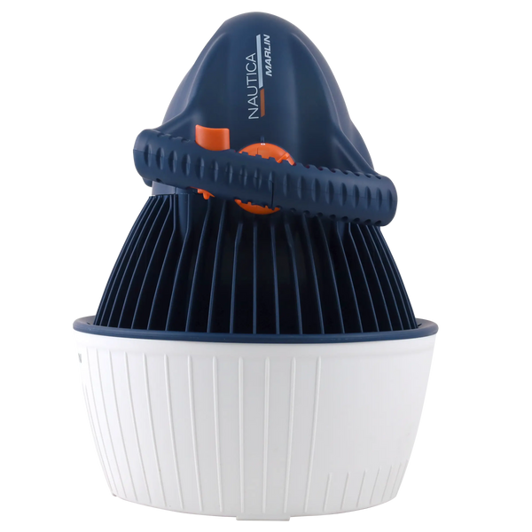 Nautica Recreational Series Marlin
