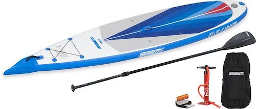 SEA EAGLE NN126 NeedleNose™ Startup 12'6" Package NN126K_ST