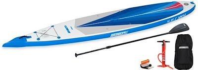 SEA EAGLE NN14 NeedleNose™ Startup 14" Package NN14K_ST