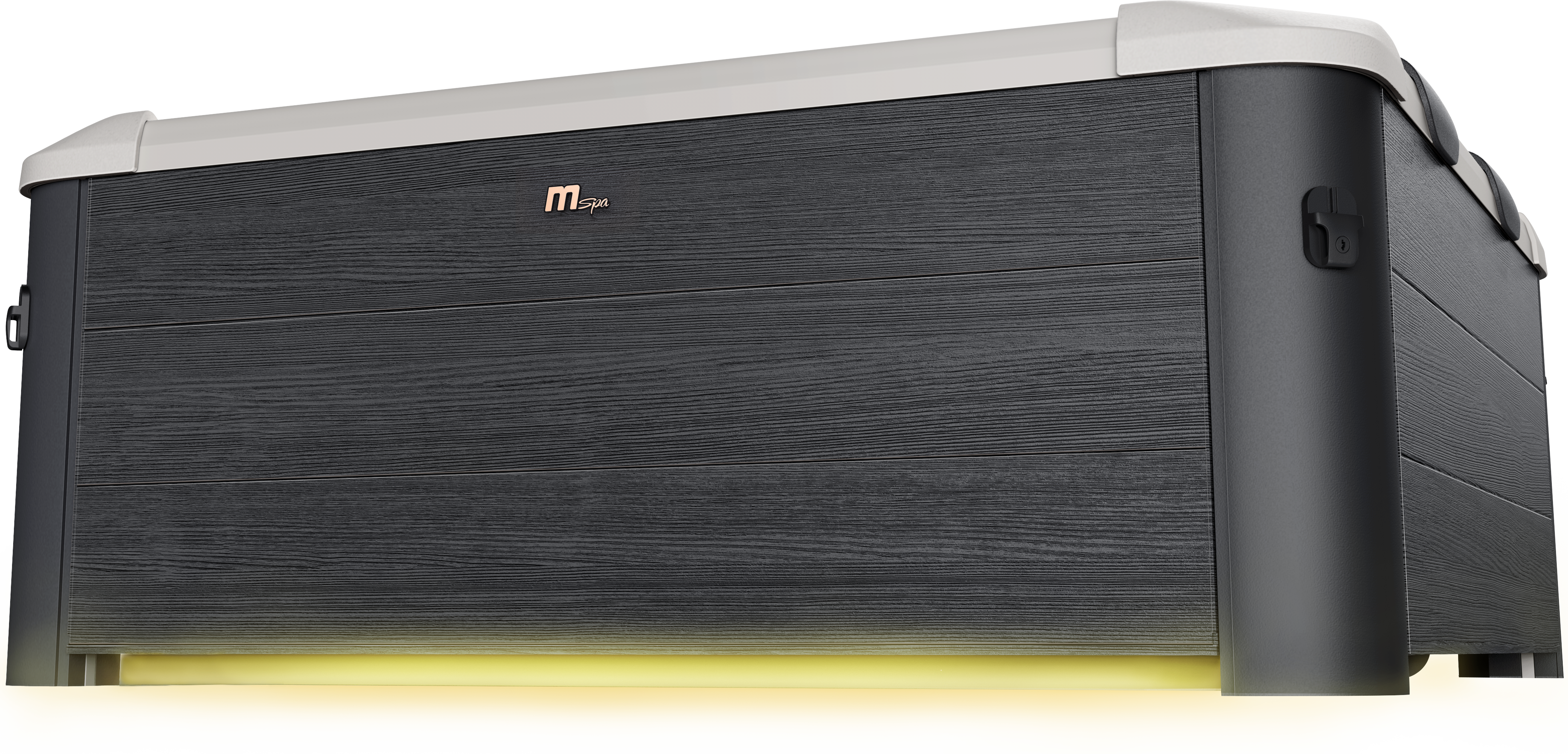 MSPA OSLO F-OS063W