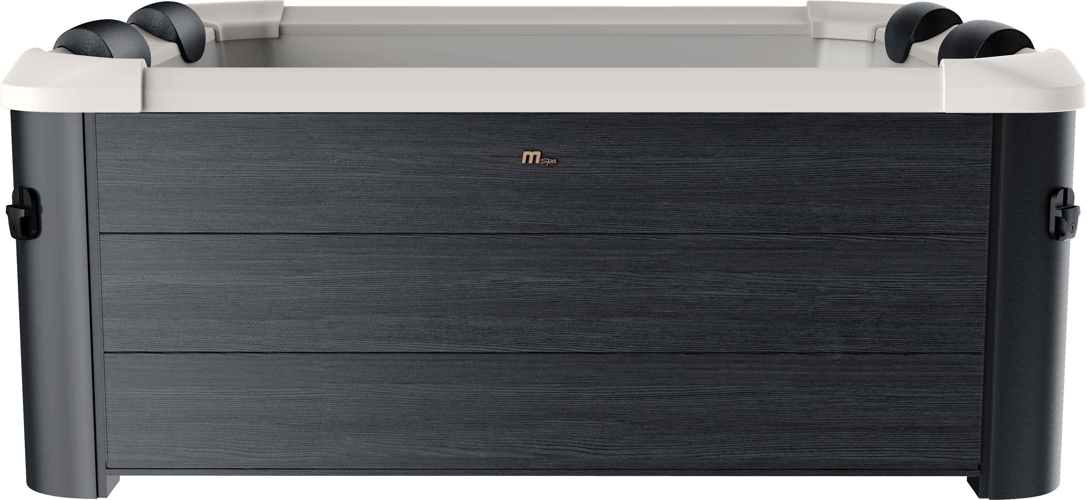 MSPA OSLO F-OS063W