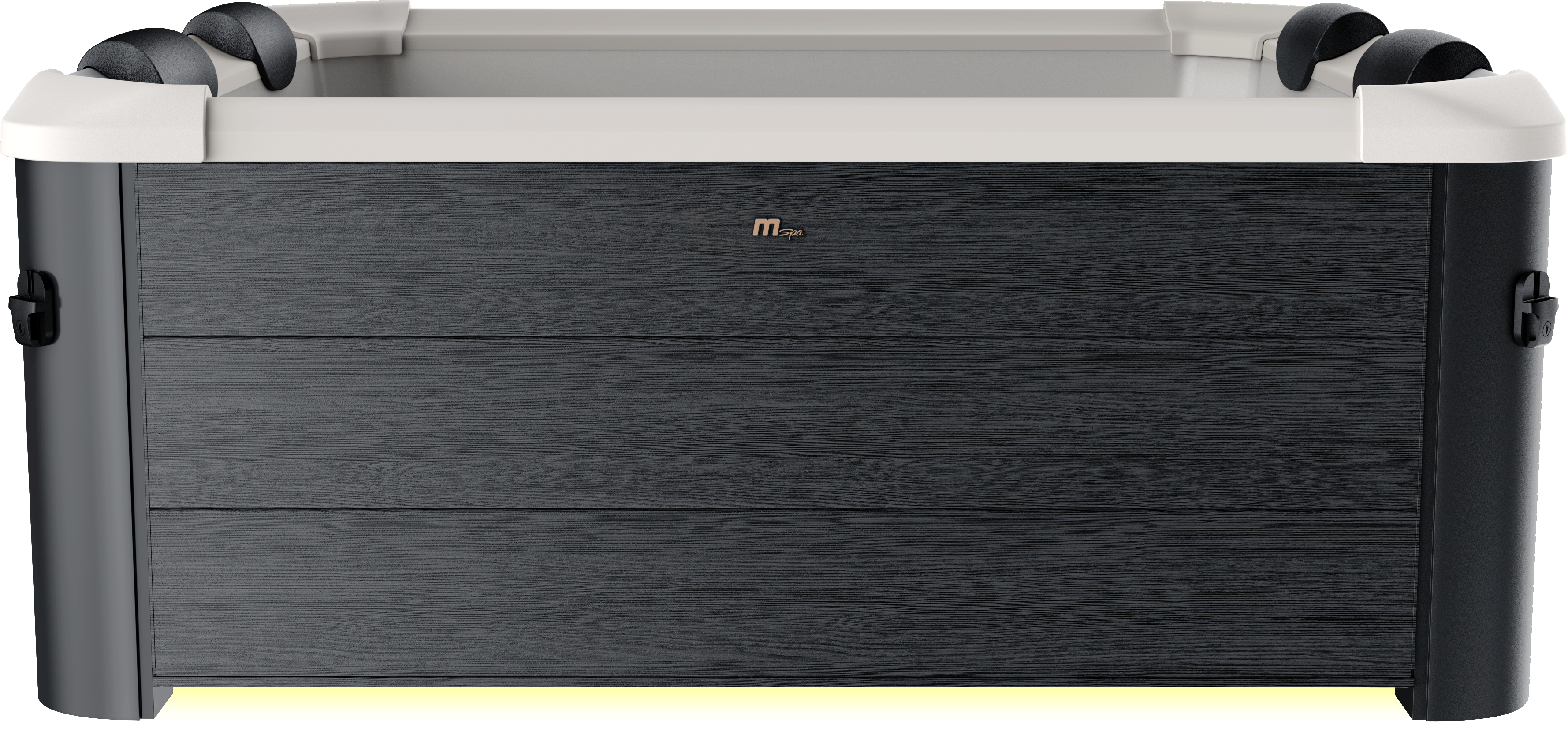 MSPA OSLO F-OS063W