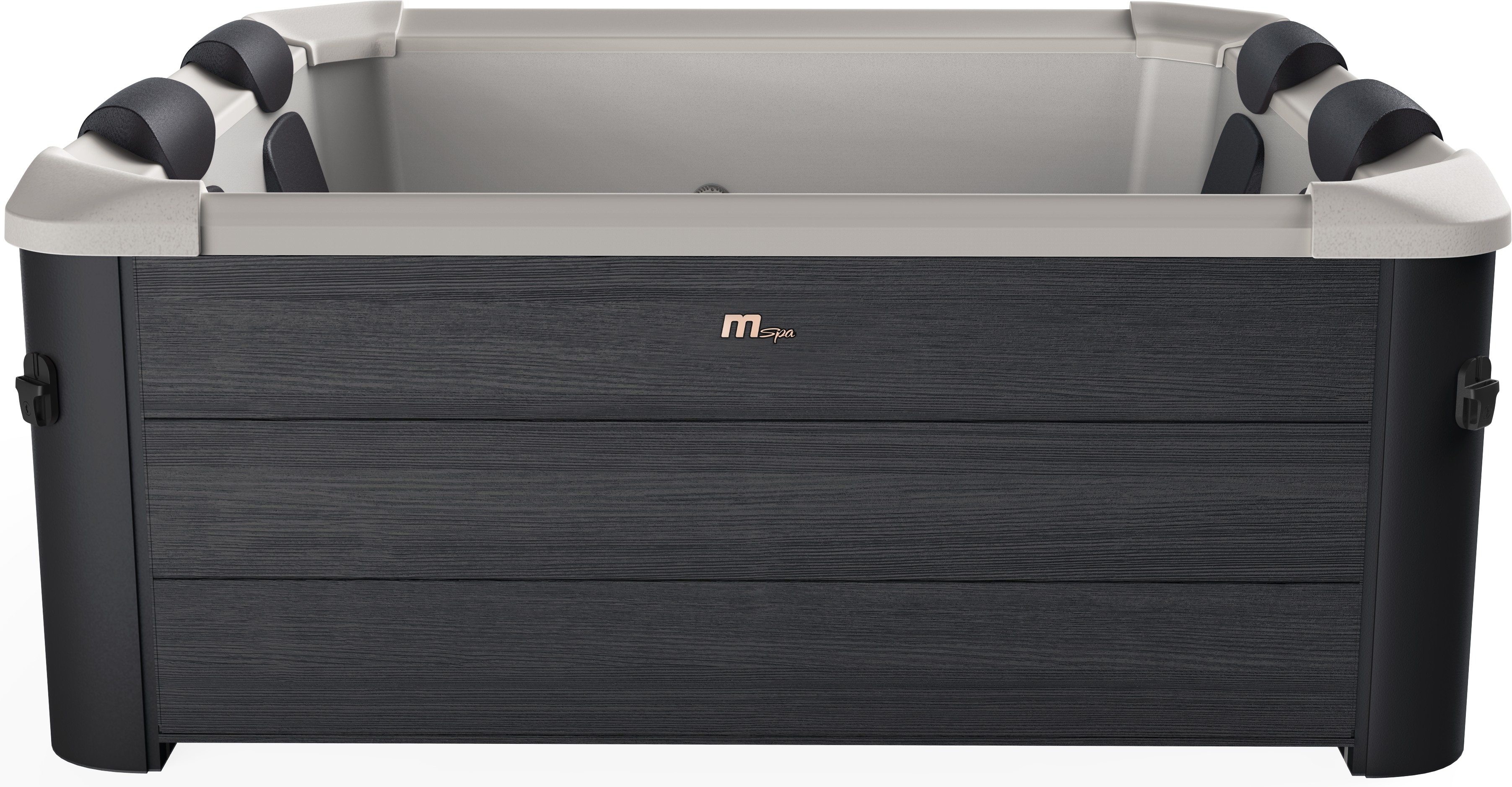 MSPA OSLO F-OS063W