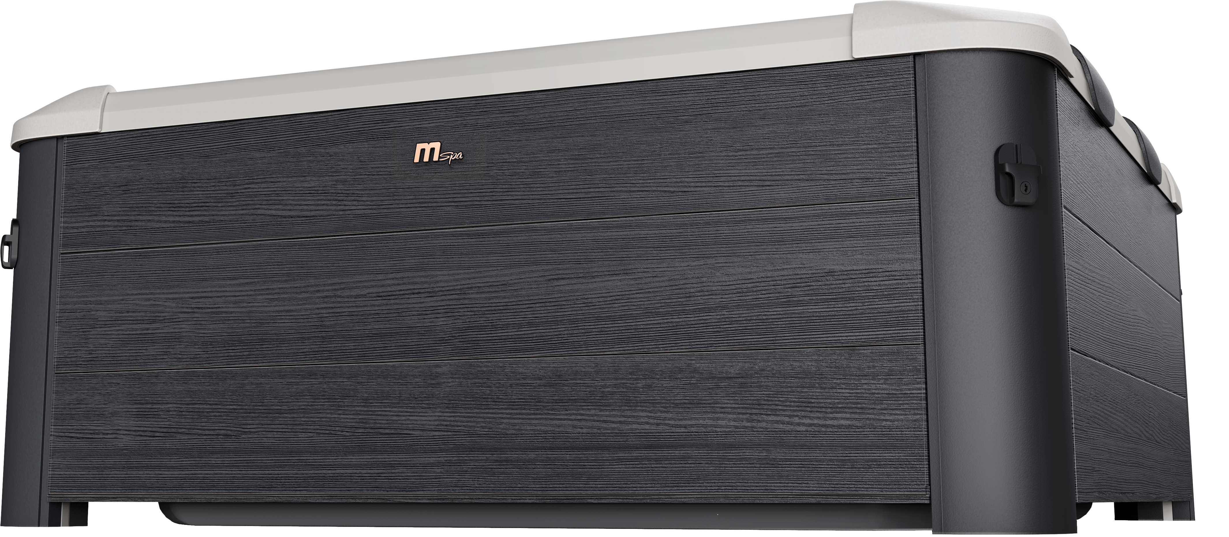 MSPA OSLO F-OS063W