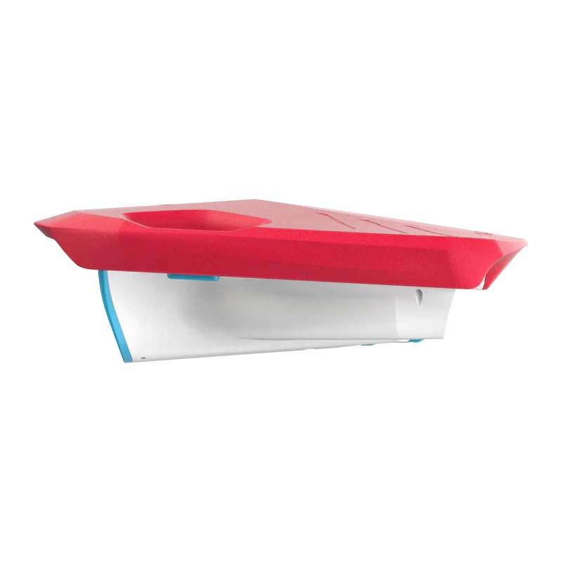 Nautica Pool Surfer