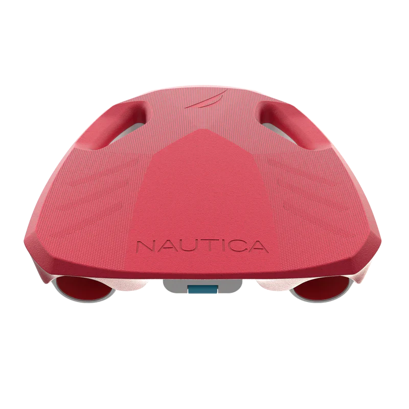 Nautica Pool Surfer