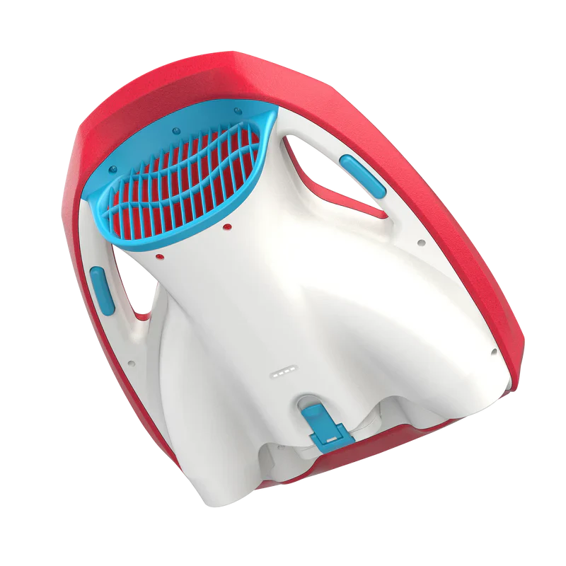 Nautica Pool Surfer