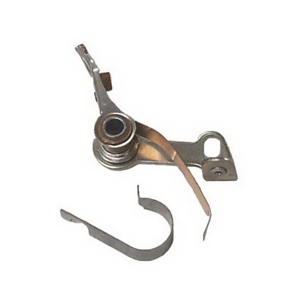 Sierra Evinrude Outboard Stators 18-5303 Contact Set Replaces 8M6001219 SIE-18-99227