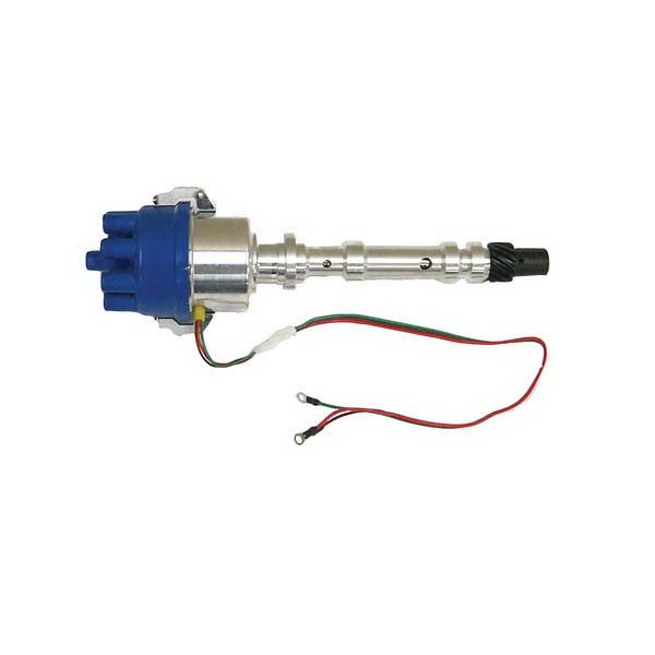 Sierra Volvo Penta Ignition System 18-5494-2 Electronic Distributor SIE-18-5494-2