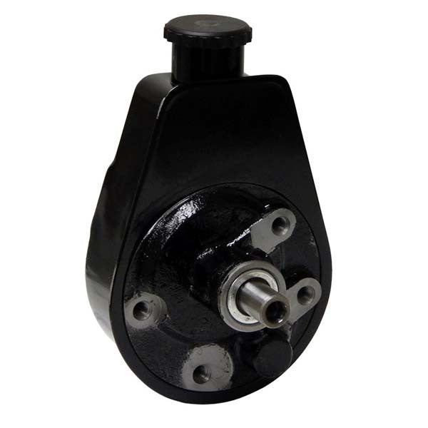 Sierra Engine Parts 18-7508 MerCruiser Power Steering Pump SIE-18-7508