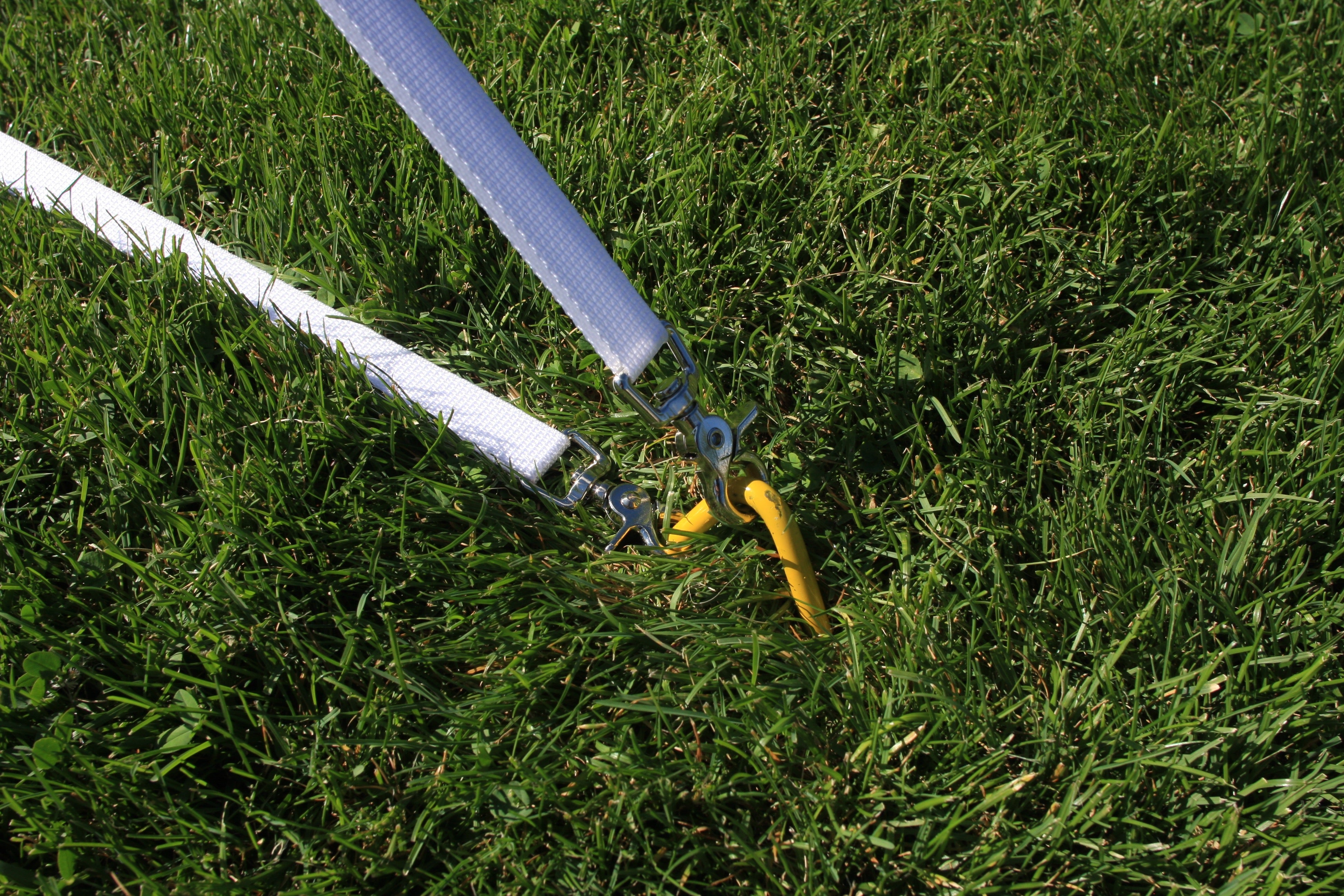 Elite Outdoor Movies 10' Home Outdoor Cinema System