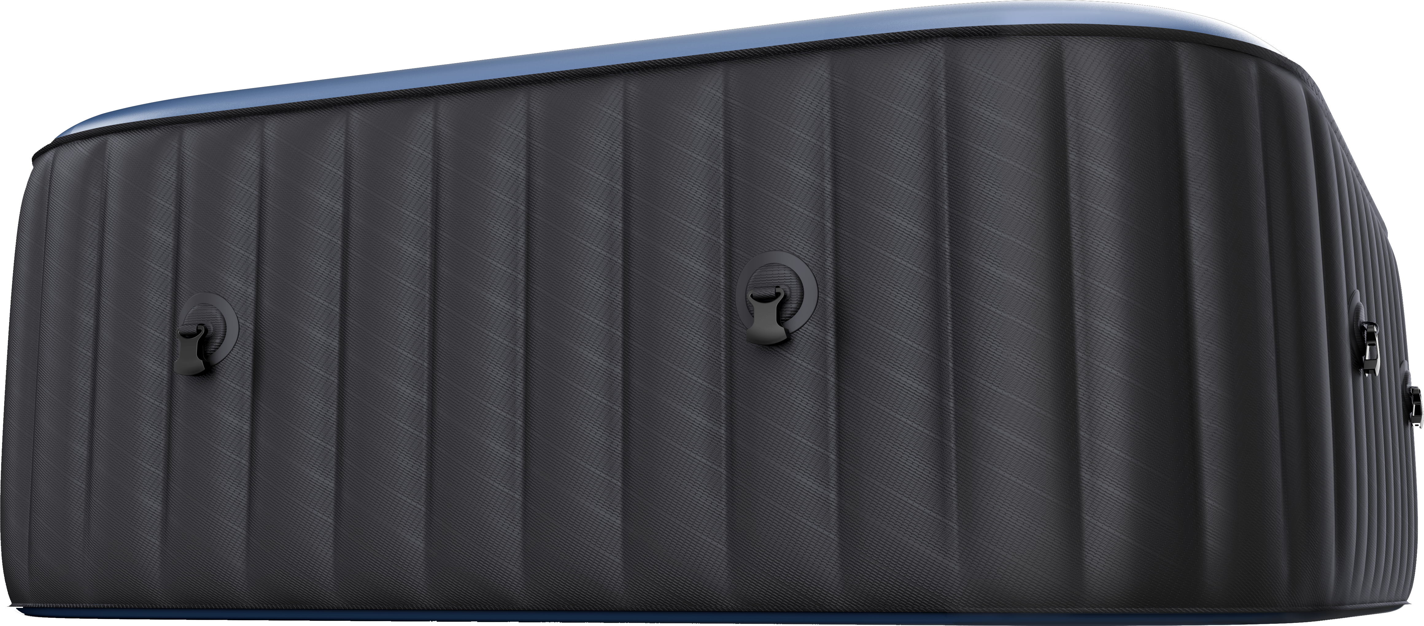 MSPA TEKAPO C-TE062