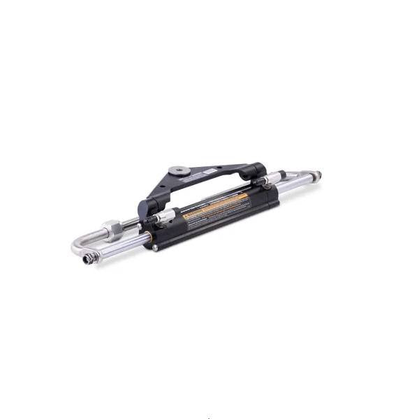 SeaStar Solutions Hydraulic Steering Cylinders HC4645-3 BayStar Outboard Cylinder TEL-HC4645-3