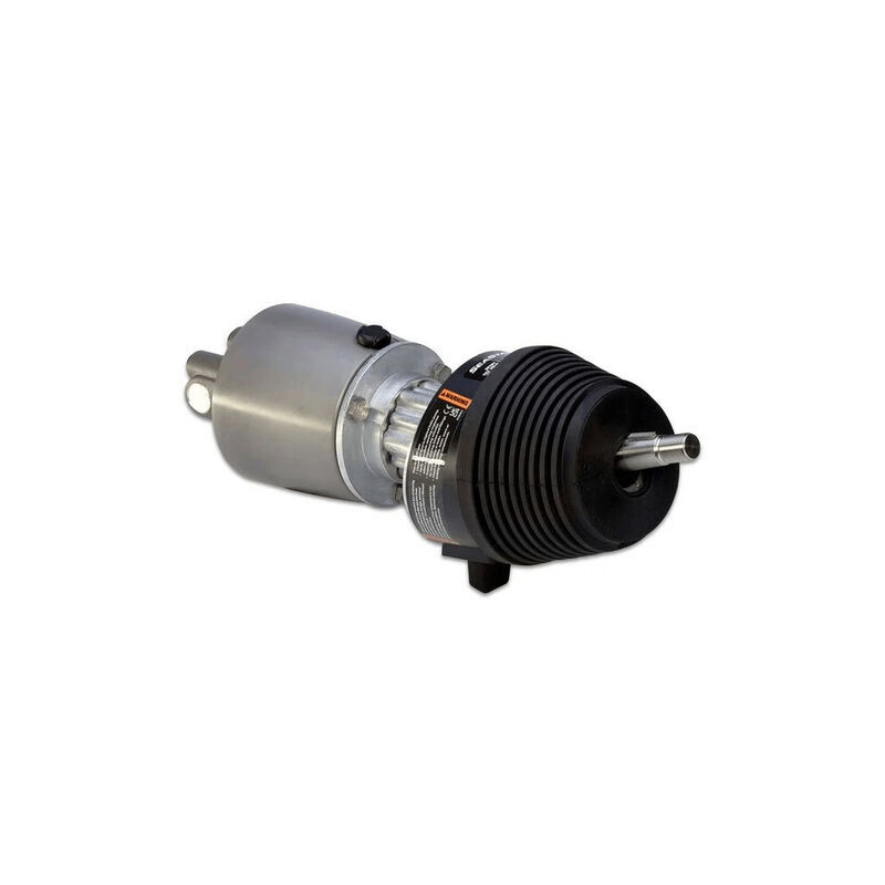 Teleflex Marine Helm Pumps SeaStar HH6191-4 Sport Tilt 1.7 Helm Pump TEL-HH6191-4