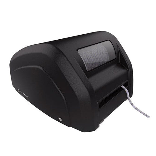 Lewmar Marine Anchor Windlasses CRW 400 Captive Reel Windlass LEW-66910441
