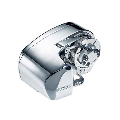 Lewmar Marine Horizontal Windlasses Pro-Series 700 Horizontal Windlass Kit w/ Switch & Solenoid LEW-6656011967-310
