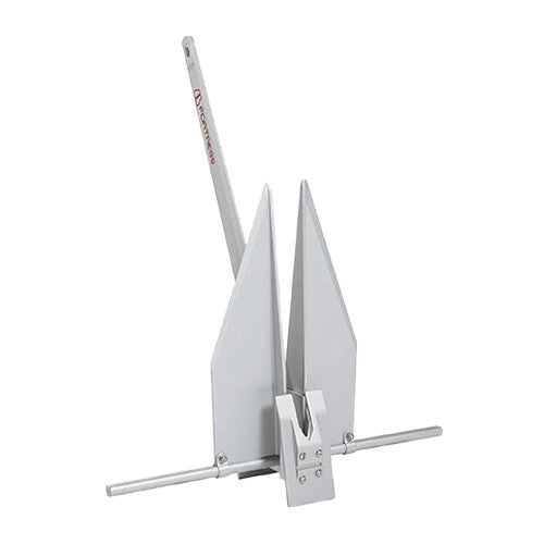 Fortress Anchors Fluke Anchors Marine Anchor FOR-FX-37