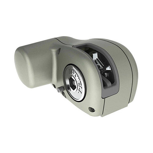 Maxwell Windlass Horizontal Windlasses HRC FF-8 Horizontal Windlass MAX-HRCFF812V
