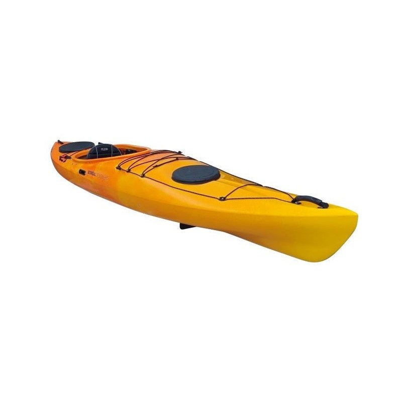 Baltic 120 Kayak