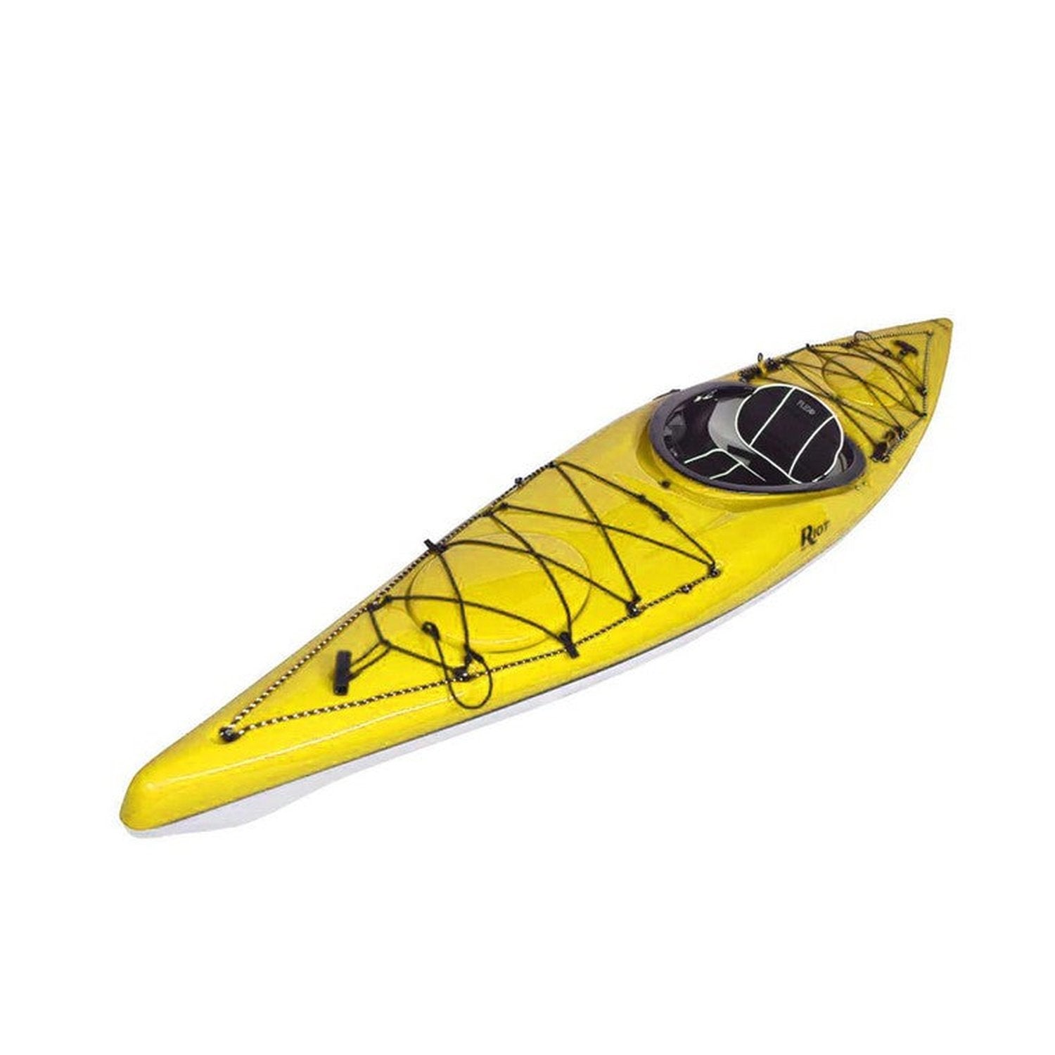 Edge 13 Ultralight Kayak