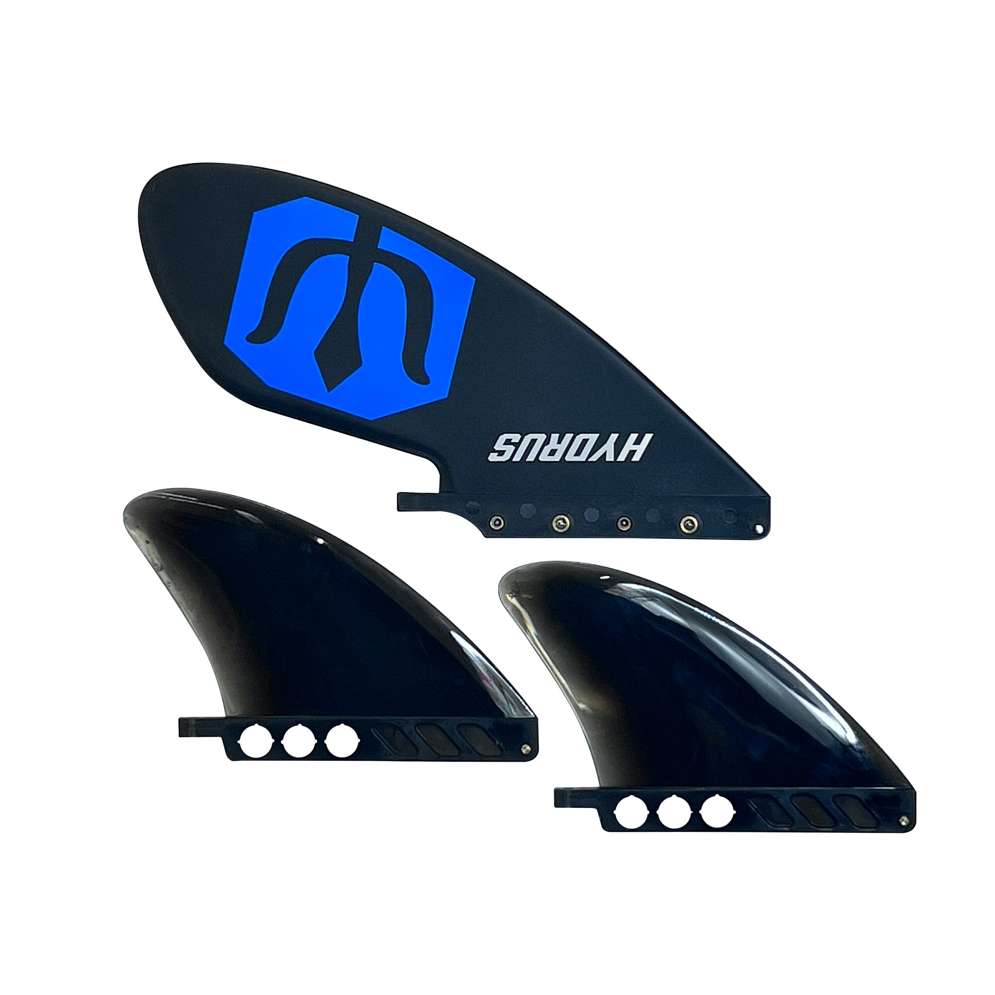 Inflatable Party Multi Person Paddle Board 14'x54'