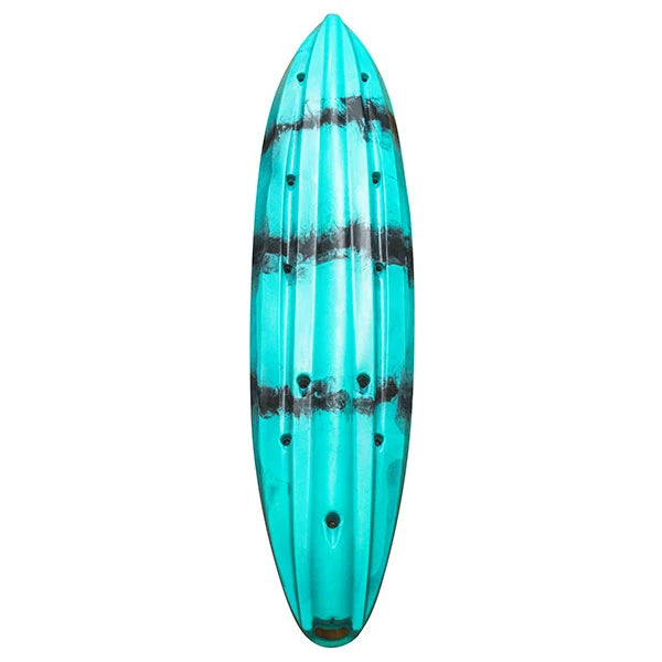 Vanhunks Bluefin 12’0 Tandem Kayak