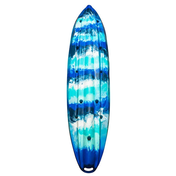 Vanhunks Bluefin 12’0 Tandem Kayak
