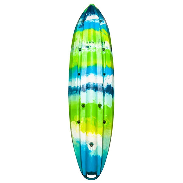 Vanhunks Bluefin 12’0 Tandem Kayak