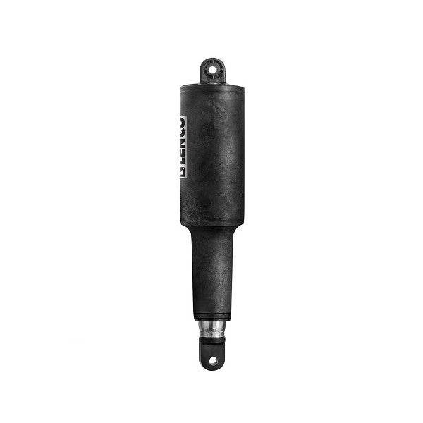 Lenco Trim Tabs Performance 101 Standard Replacement Trim Tab Actuator Lenco 15054-001 101 Standard Replacement Trim Tab Actuator LEN-15068-101