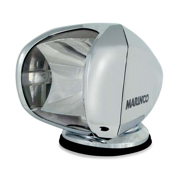 Marinco Boat Spotlights Wireless Remote Spotlight MAR-SPL-12W