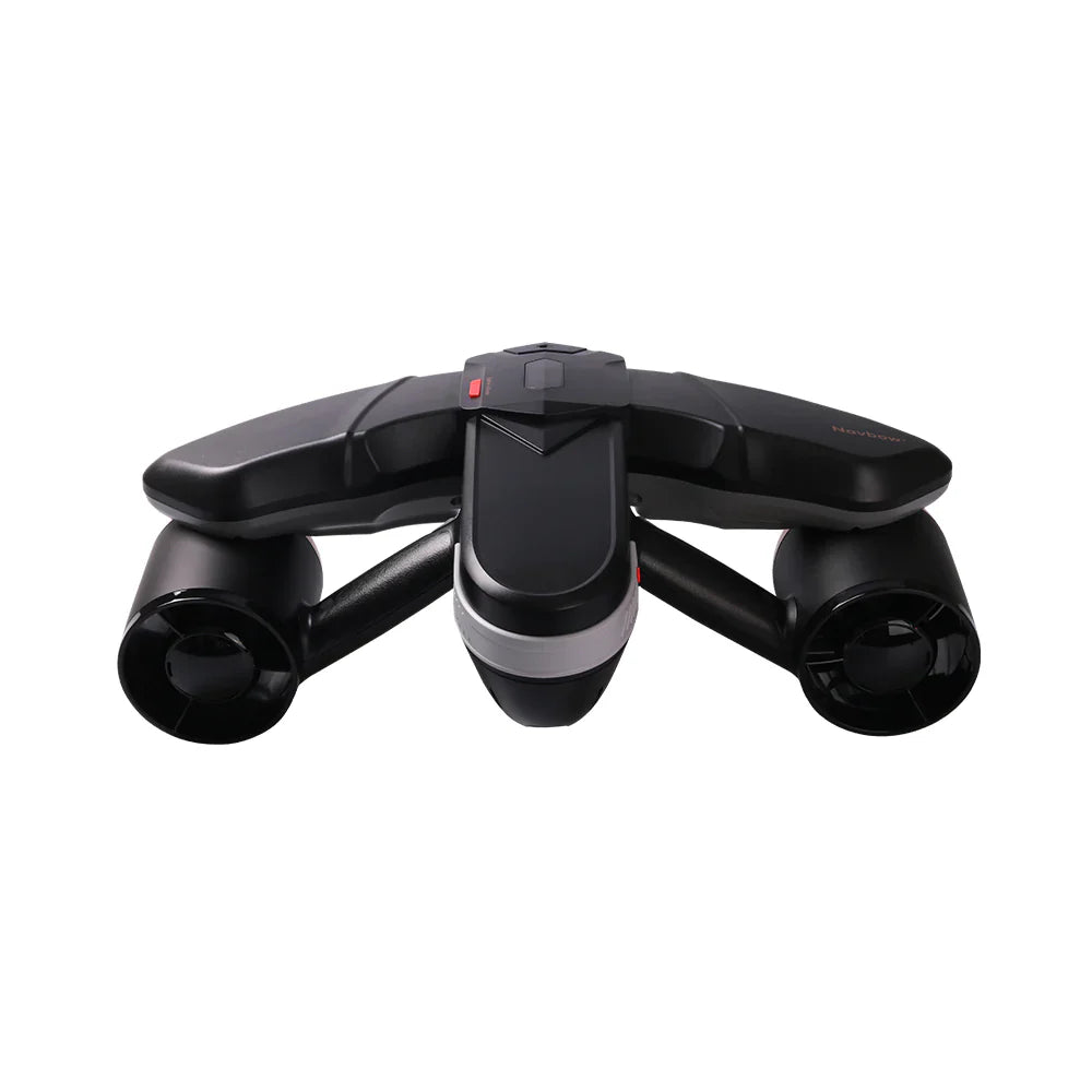 Sublue Navbow+ Underwater Scooter