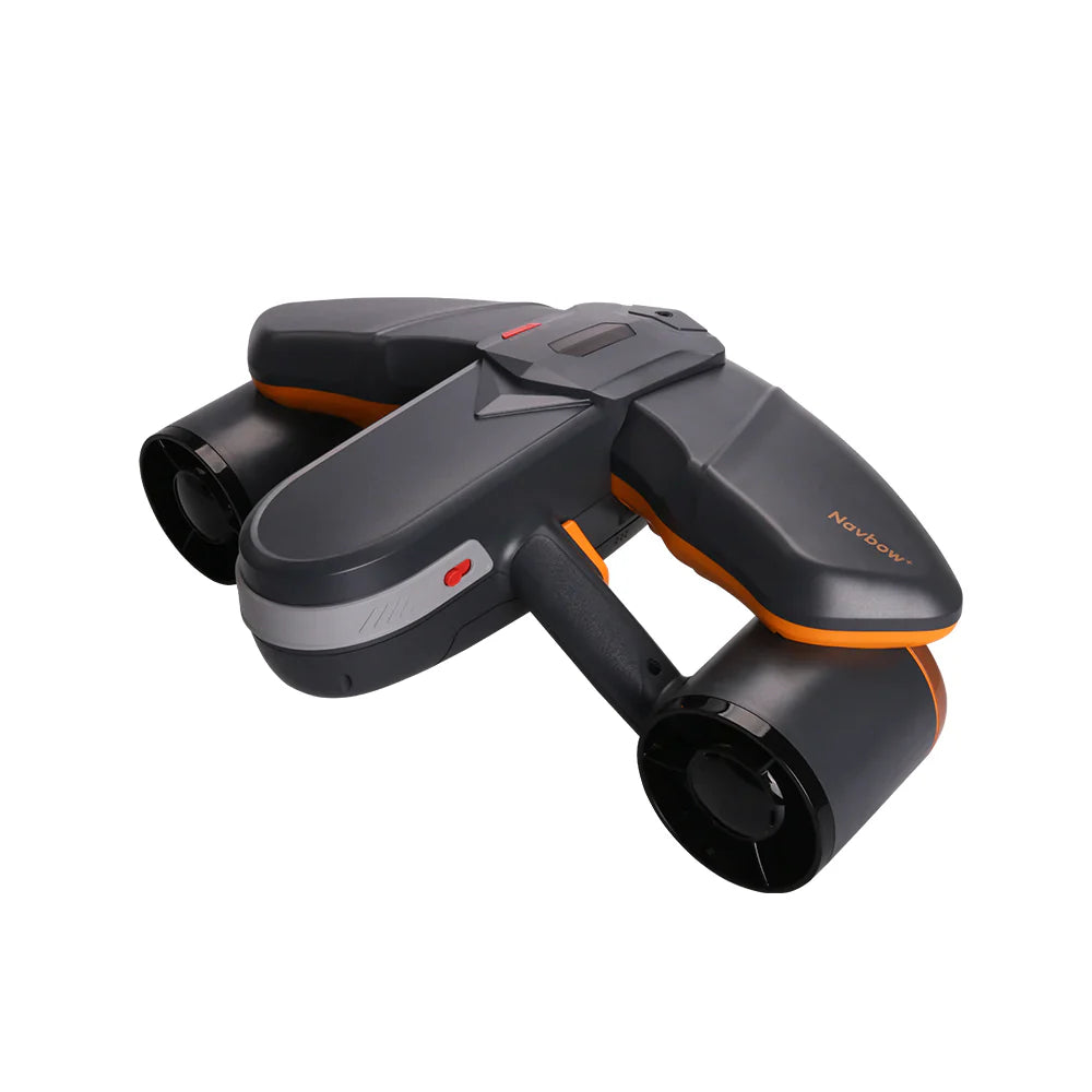 Sublue Navbow+ Underwater Scooter